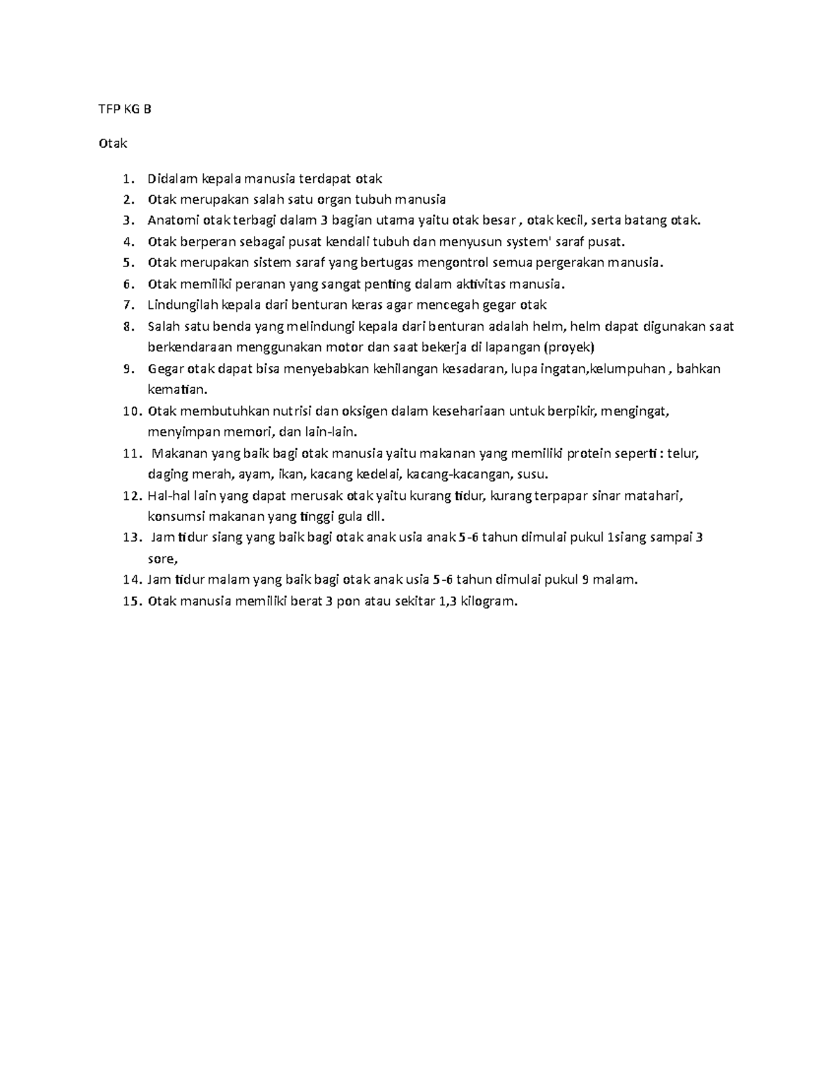 tfp-kg-b-wps-office-tfp-kurikulum-merdeka-tfp-kg-b-otak-didalam