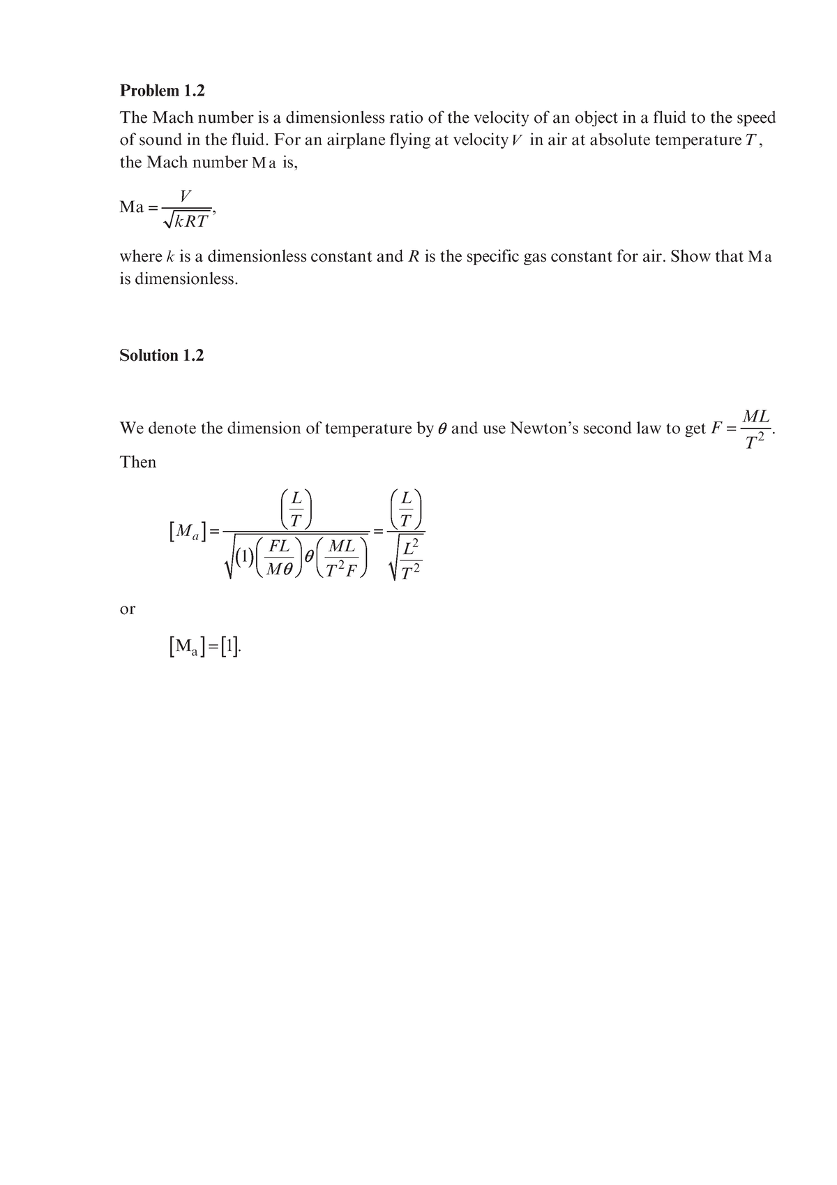 practice-questions-and-answers-the-mach-number-is-a-dimensionless