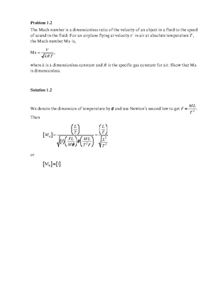 Practice Questions And Answers - Deprecated API Usage: The SVG Back-end ...