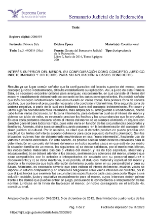 Formato apostilla Texas - REQUEST FOR OFFICIAL CERTIFICATE OR APOSTILLE ...