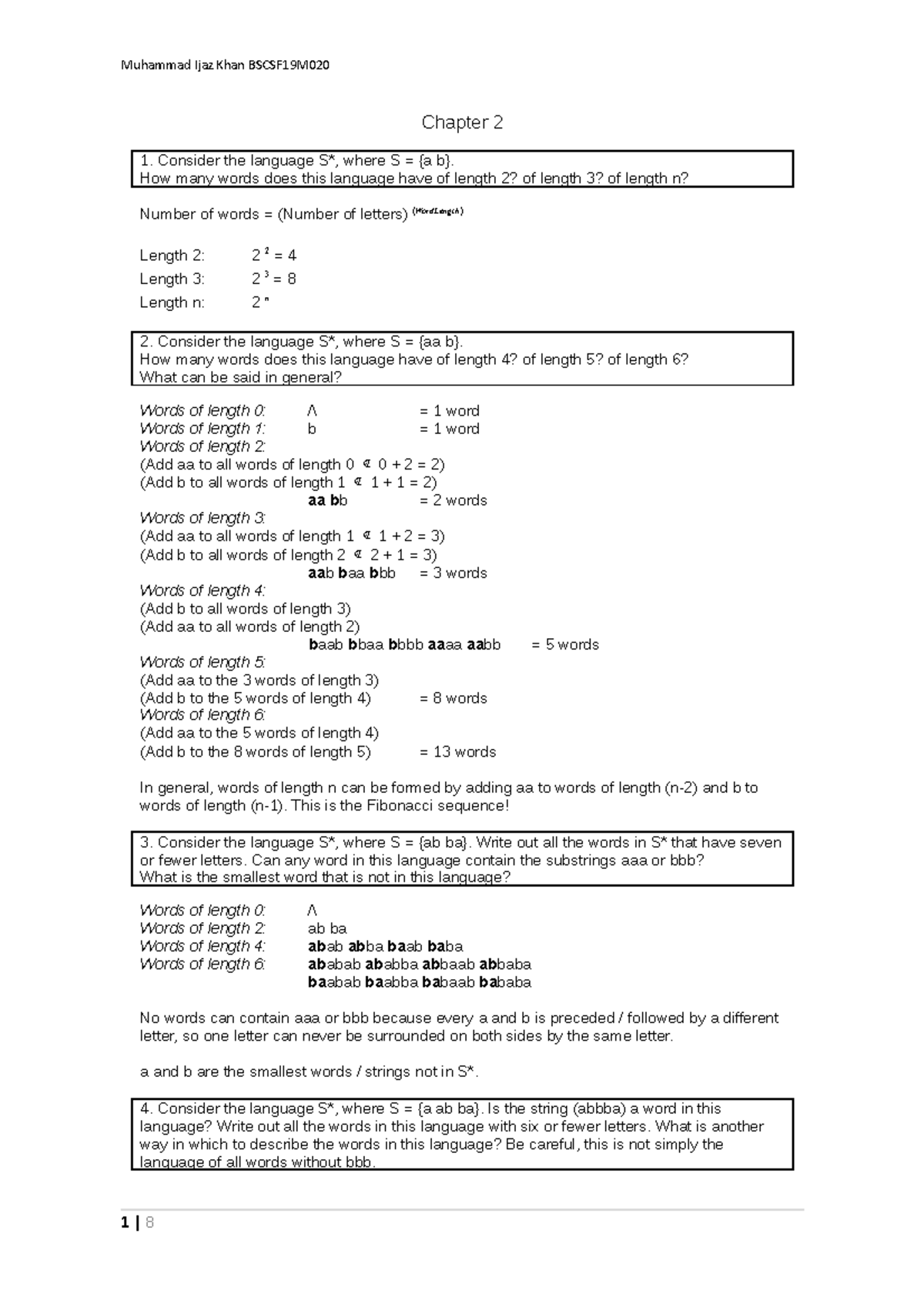 chapter-2-solution-sssd-chapter-2-number-of-words-number-of