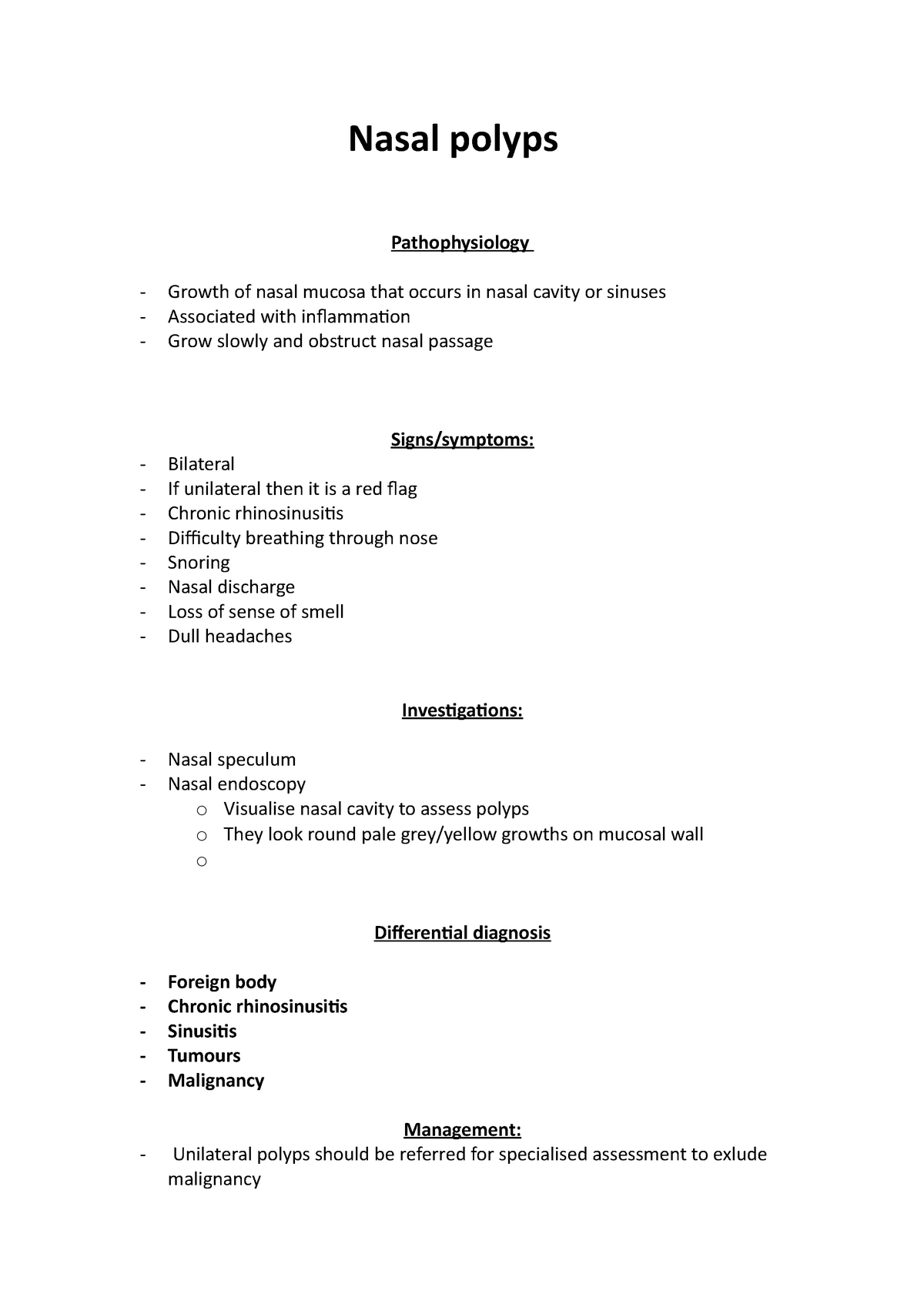 nasal-polyps-notes-nasal-polyps-pathophysiology-growth-of-nasal