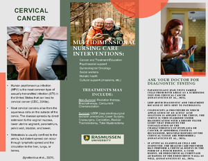 Diverticulitis Poster MDC II - Diverticulitis Small, bulging pouches ...