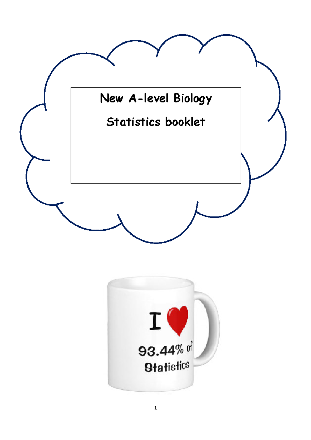 stats-booklet-a-level-bio-update-12983-the-bay-sixth-form-a-level