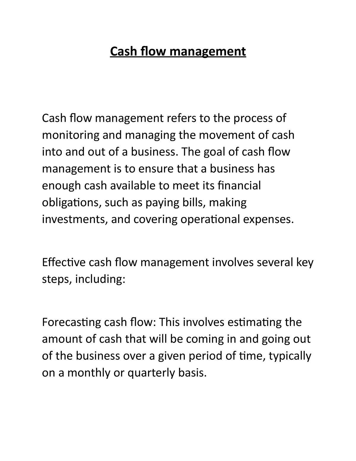 cash-flow-management-cash-flow-management-cash-flow-management-refers