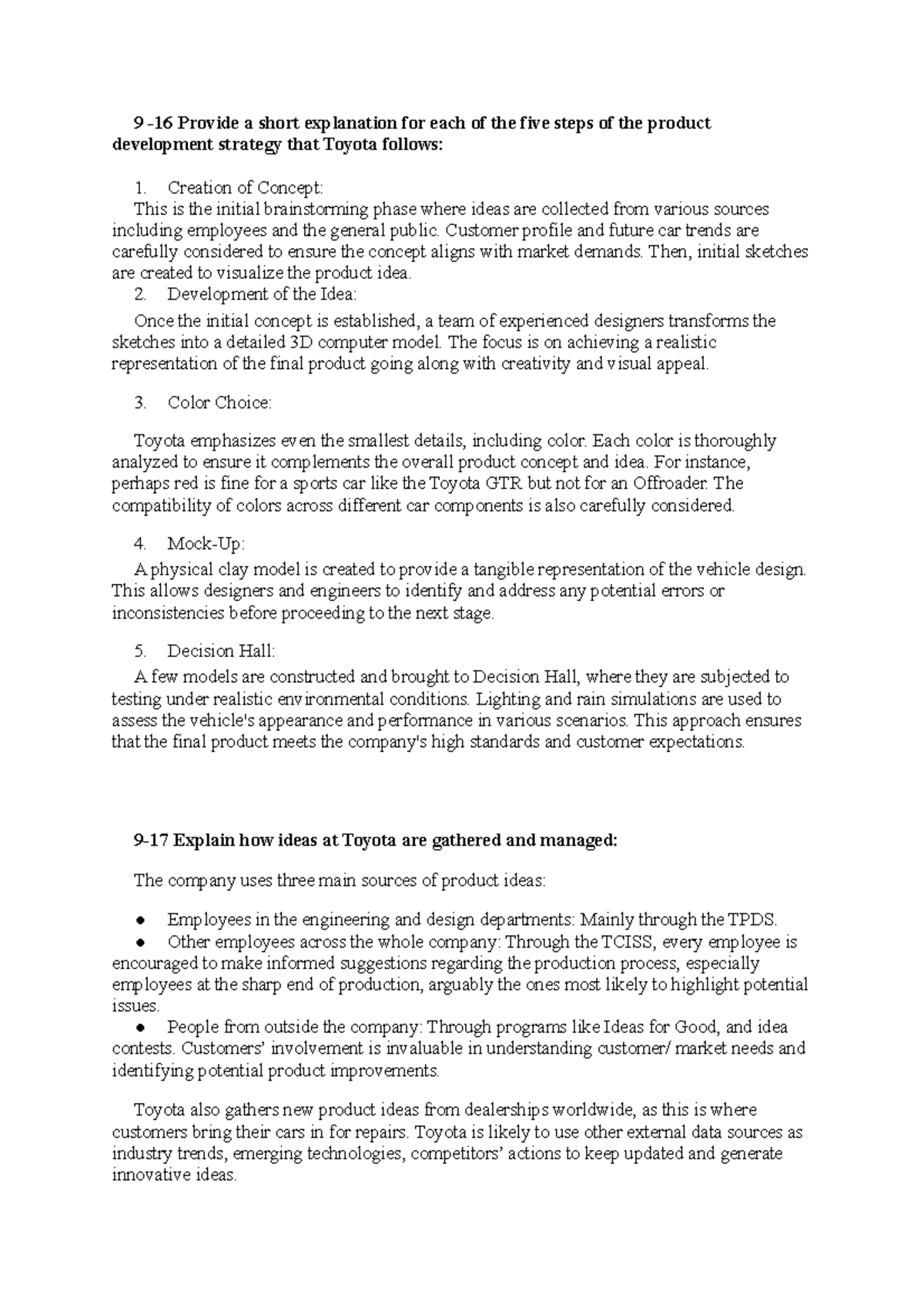 sga2-po-m-dh49mar001-nh-m-4-9-16-provide-a-short-explanation-for