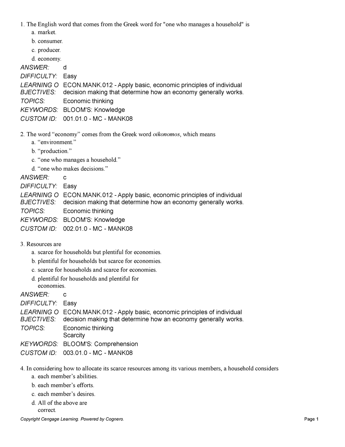 sec-1-0-mc-ten-principles-of-economics-the-english-word-that-comes