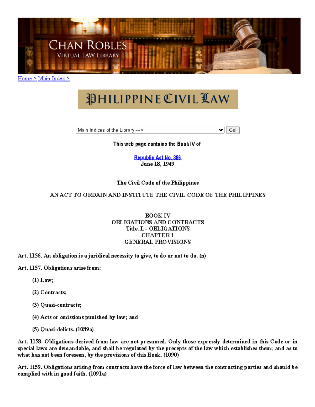 book-iv-full-text-civil-code-of-the-philippines-chan-robles-virtual