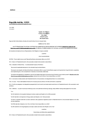 Slope-deflection examples Revised 2014 - Slope-Deflection Method ...