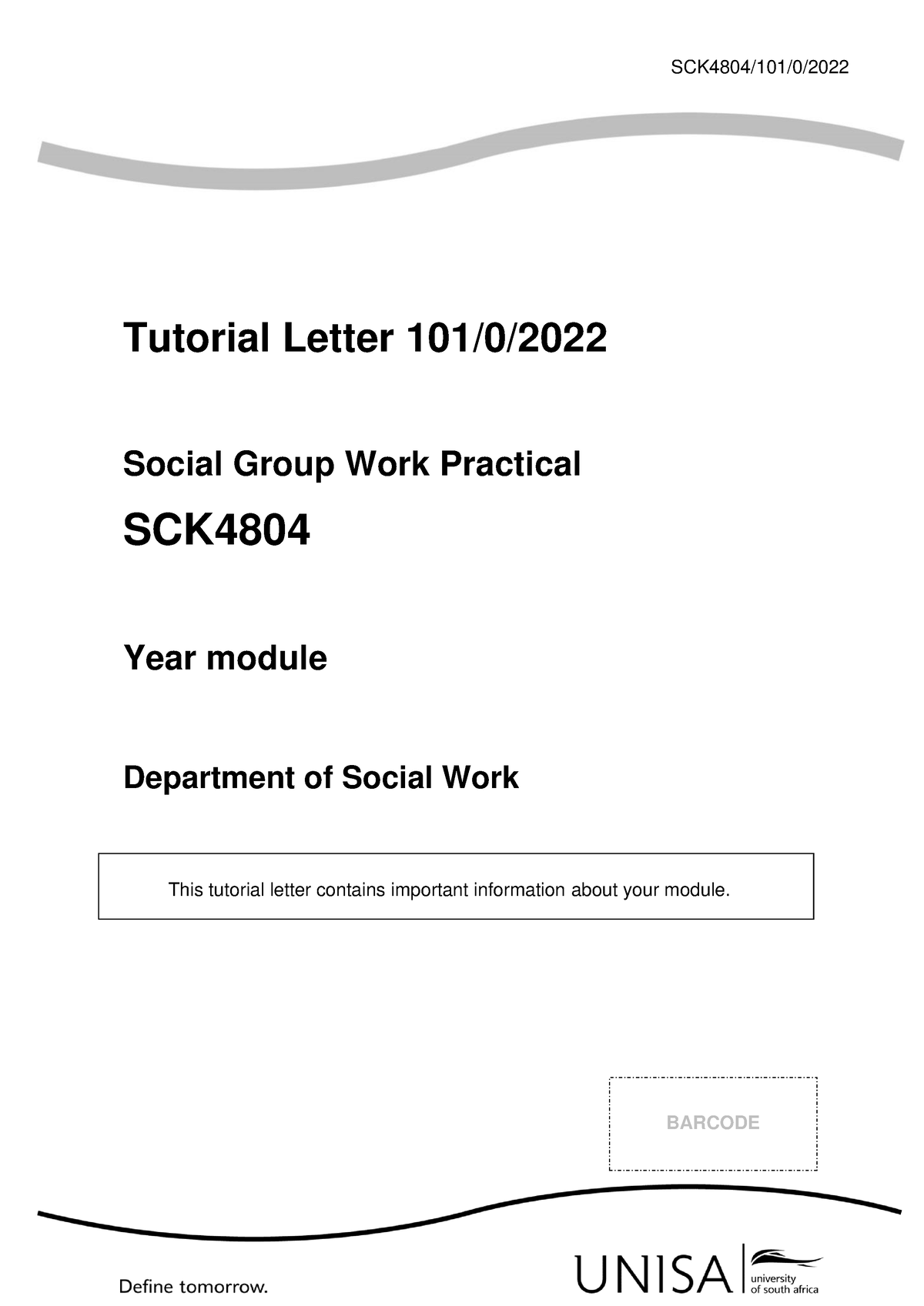 adendums-practical-sck4804-101-0-tutorial-letter-101-0-social