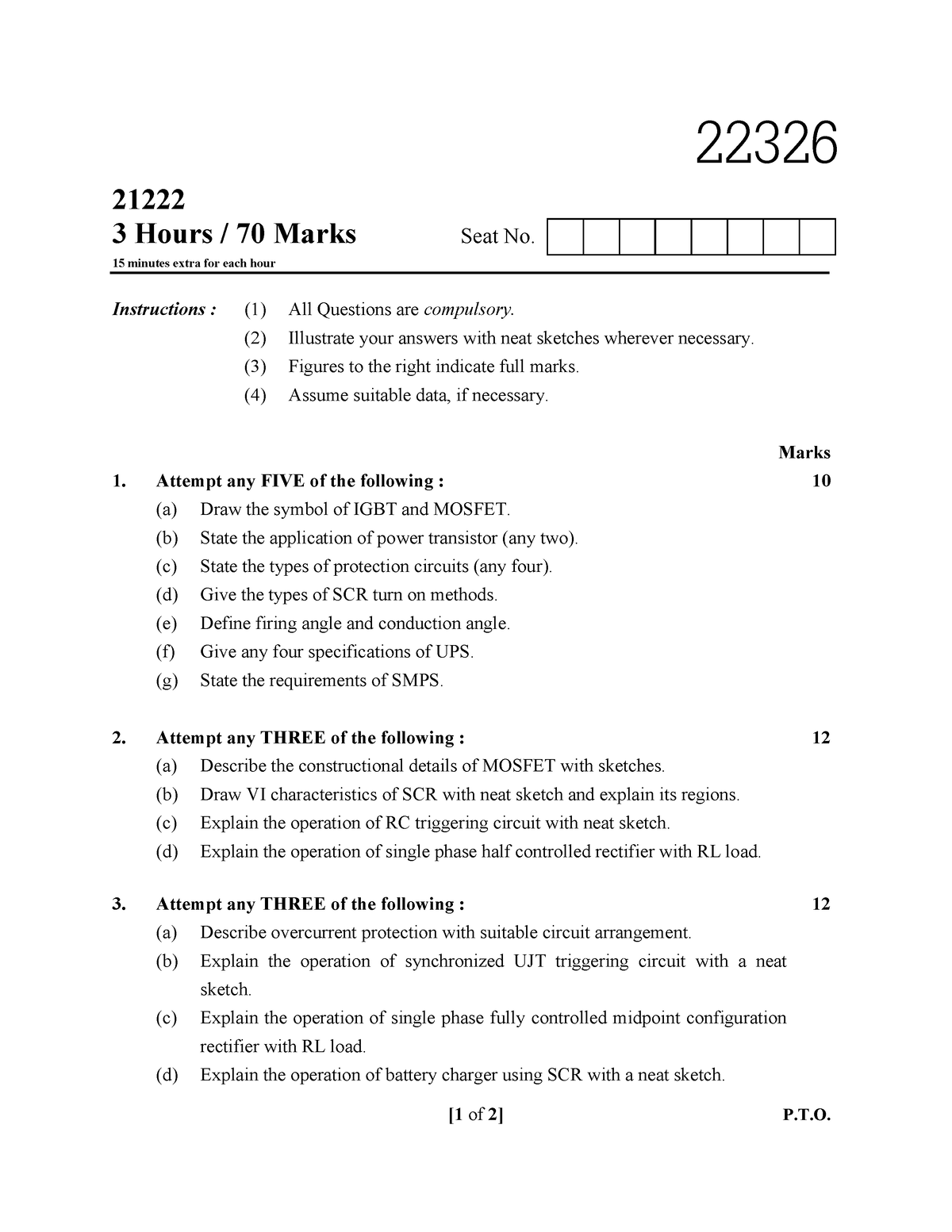 coursework math t 2022 sem 3