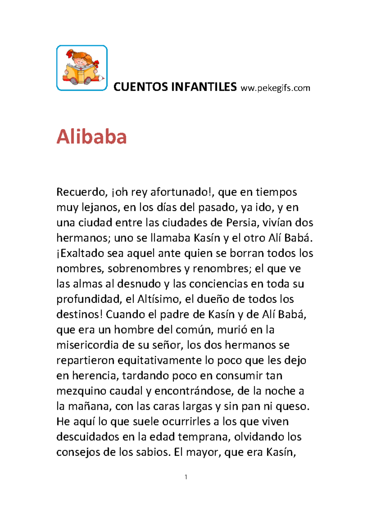 alibaba-jnkj-cuentos-infantiles-ww-pekegifs-alibaba-recuerdo-oh