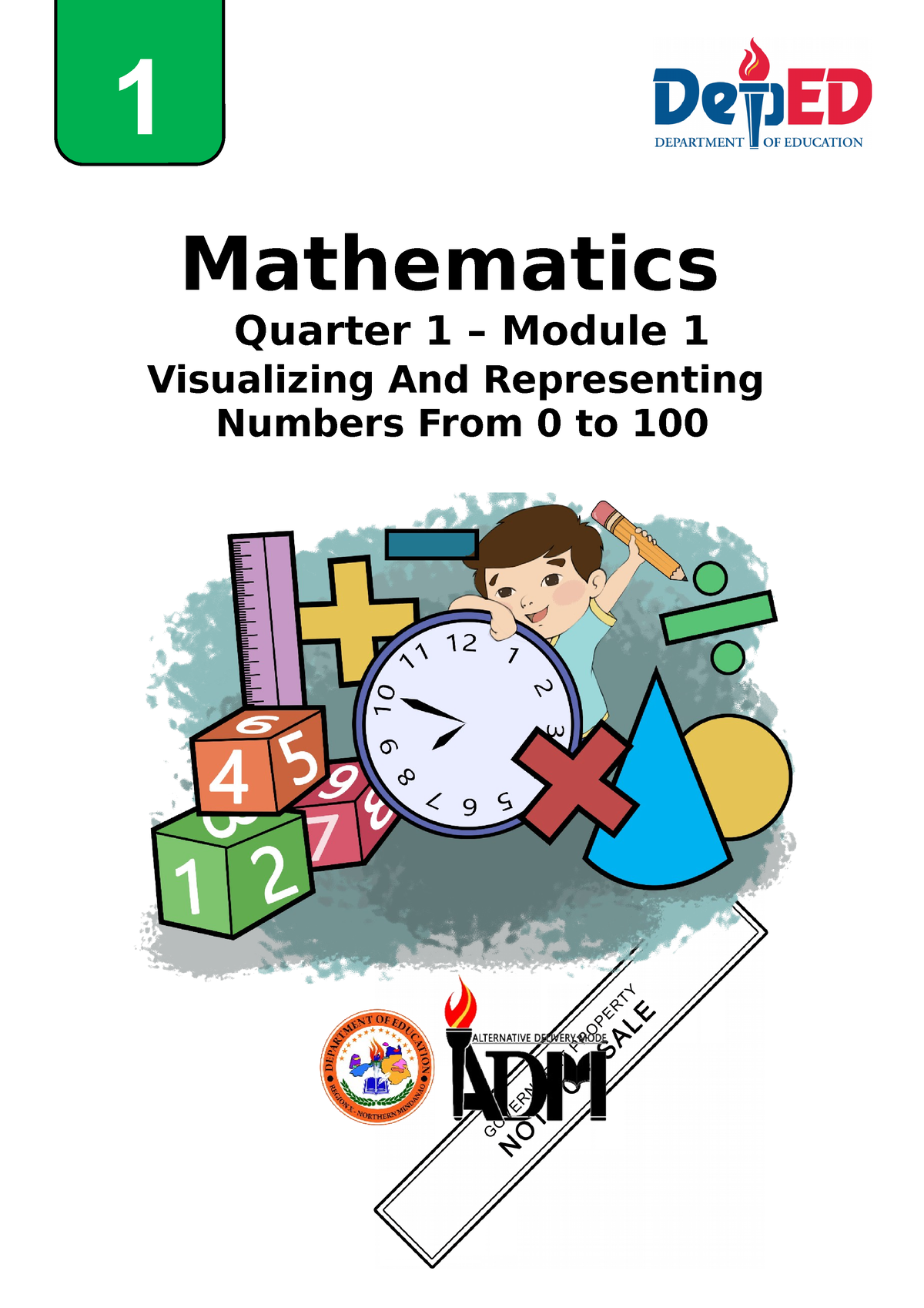 math1-q1-mod1-visualizing-and-representing-final-mathematics-quarter