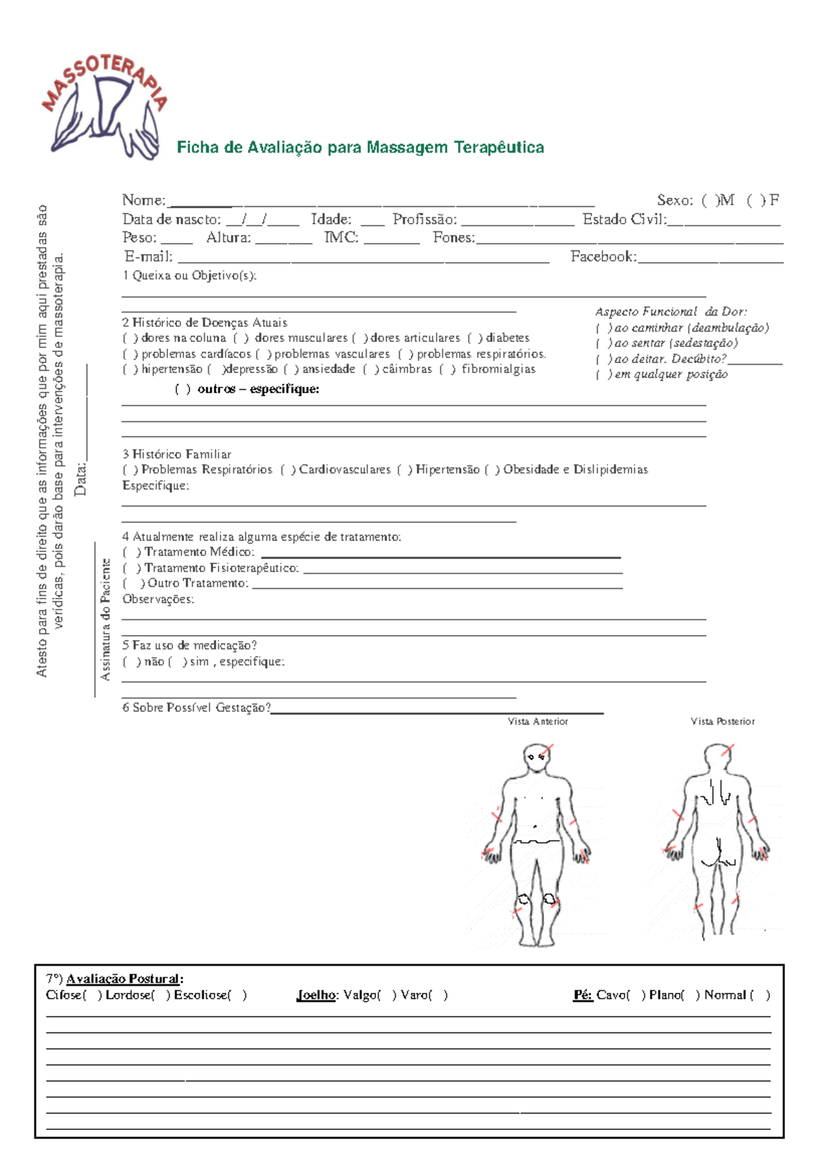 sigla da anamnese #cursotecnicoenfermagem #anaminese