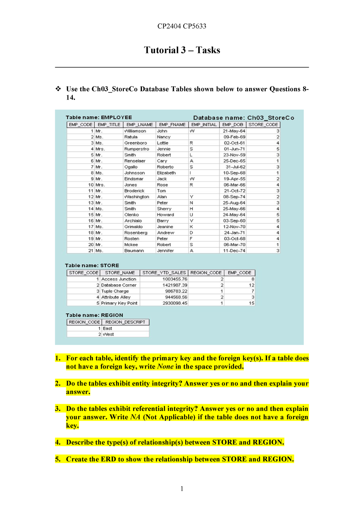 C_TB1200_10 Valid Exam Test