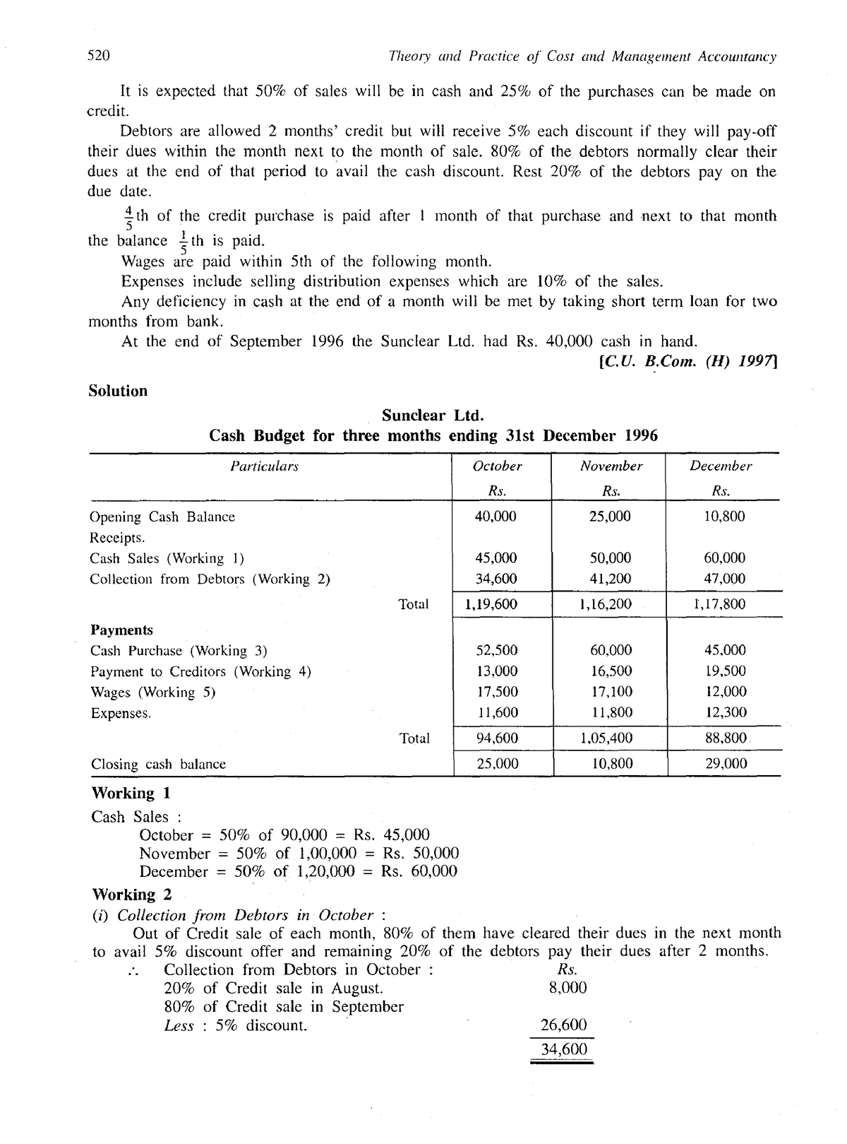 theory-and-practice-of-cost-management-accountancy-181-520-theory-and