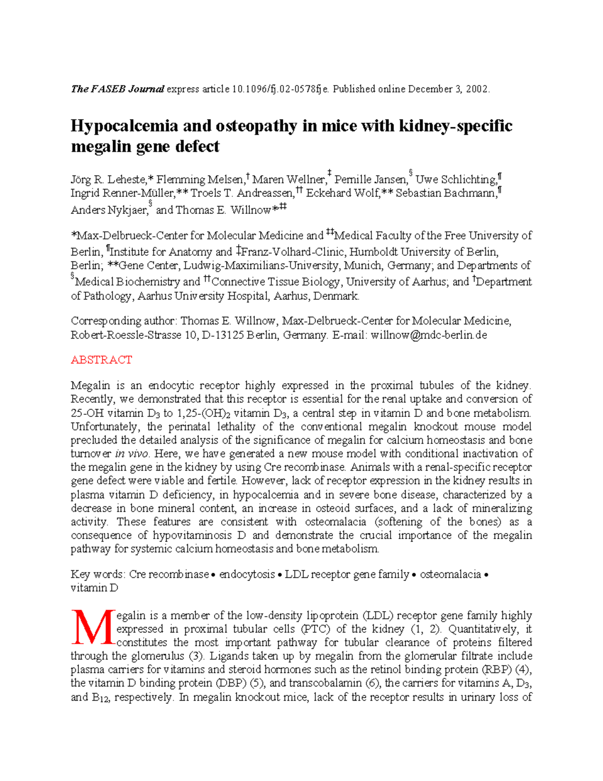 megalin-lox-p-lkjlkjlkj-the-faseb-journal-express-article-10-1096