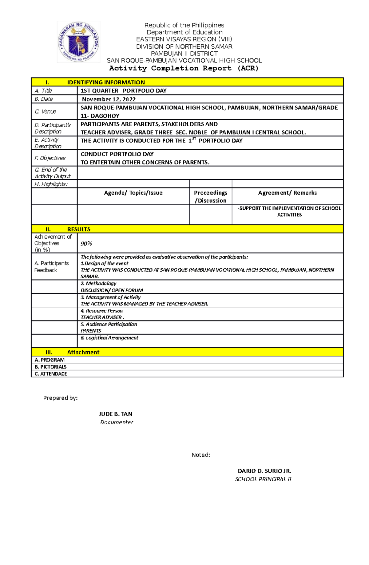 acr-joy-dfdfdfdf-department-of-education-eastern-visayas-region