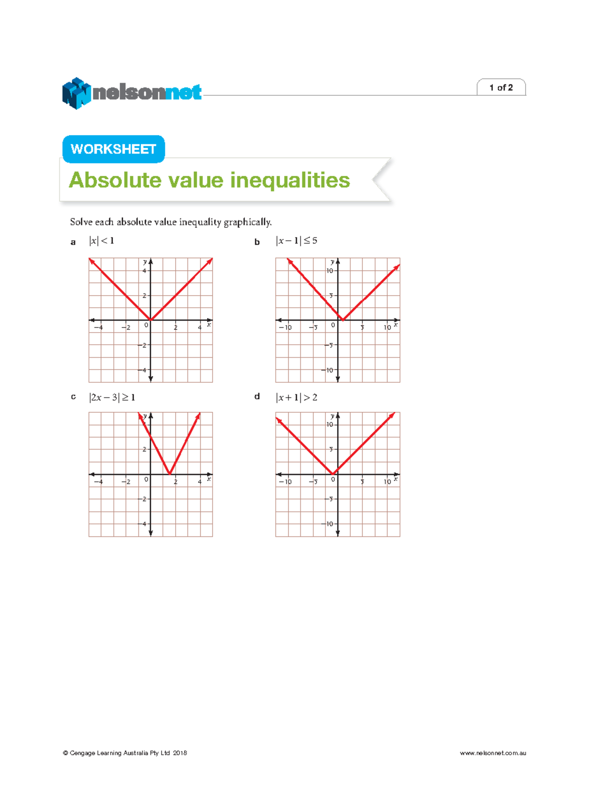 absolute-value-inequalities-cengage-learning-australia-pty-ltd-2018