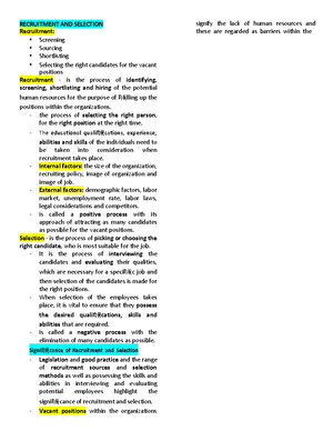 Midterm-Character-Journal - CHARACTER JOURNAL This journal is based on ...