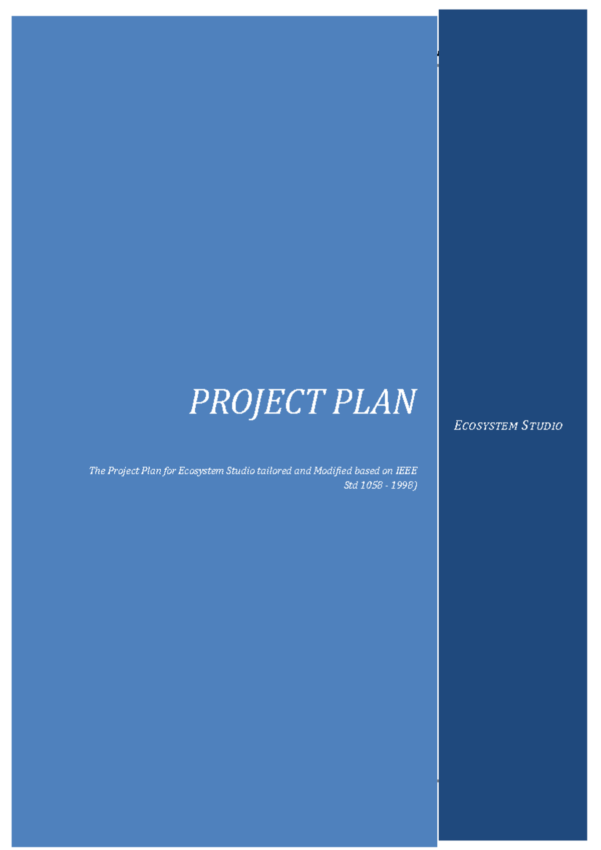 es-pm-project-plan-1-7-template-0-project-plan-the-project-plan-for