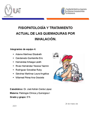 Resumen Patologia Quirurgica - FISTULA ANAL: ulcera por un desgarro ...