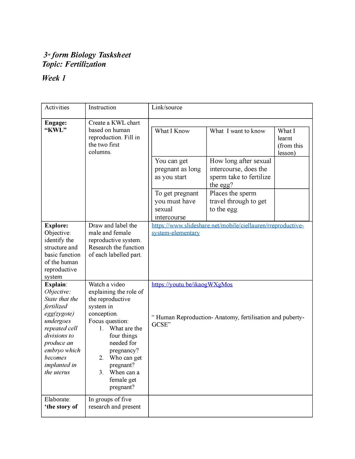 3rd-form-biology-tasksheet-3-rd-form-biology-tasksheet-topic