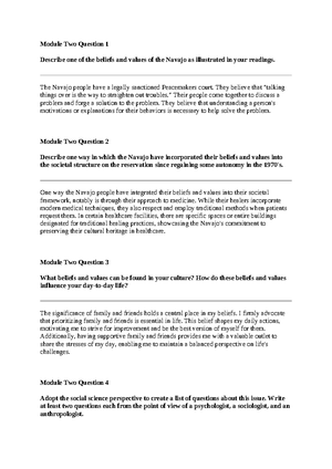 5-3 Historical Analysis Essay Progress Check 1 - Glenn Mulbah HIS 200 ...