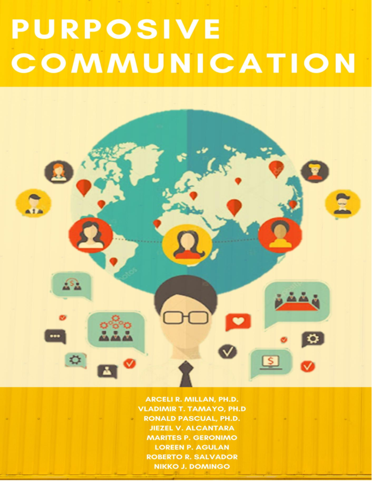 communication-its-nature-types-and-levels-elements-of-communication