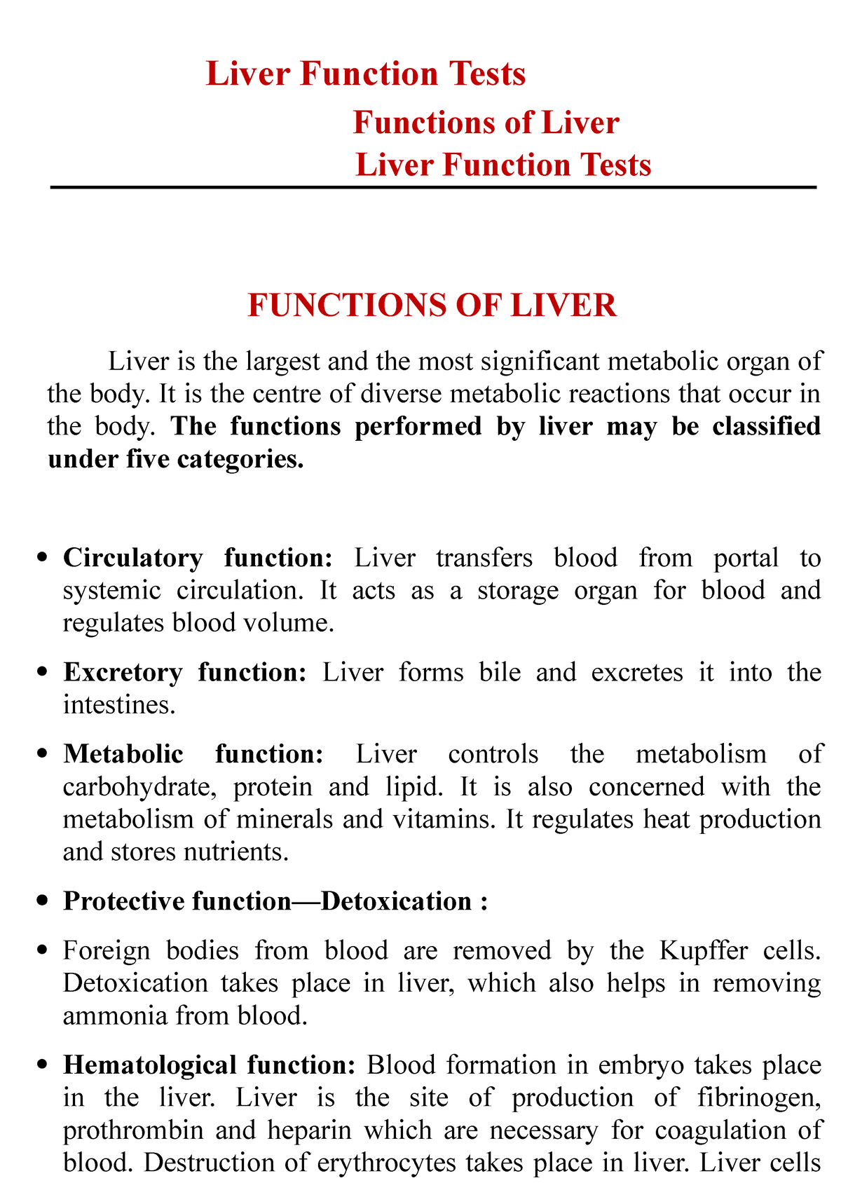 liver-function-test-liver-function-tests-functions-of-liver-liver