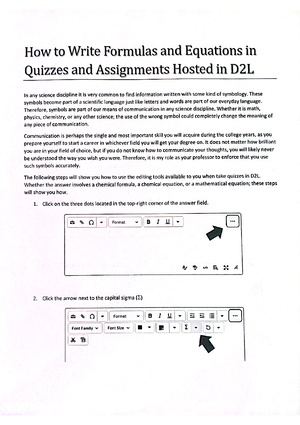 Bridging The Gap Packet- Math Practice 1-4 Student Copy - “BRIDGING THE ...