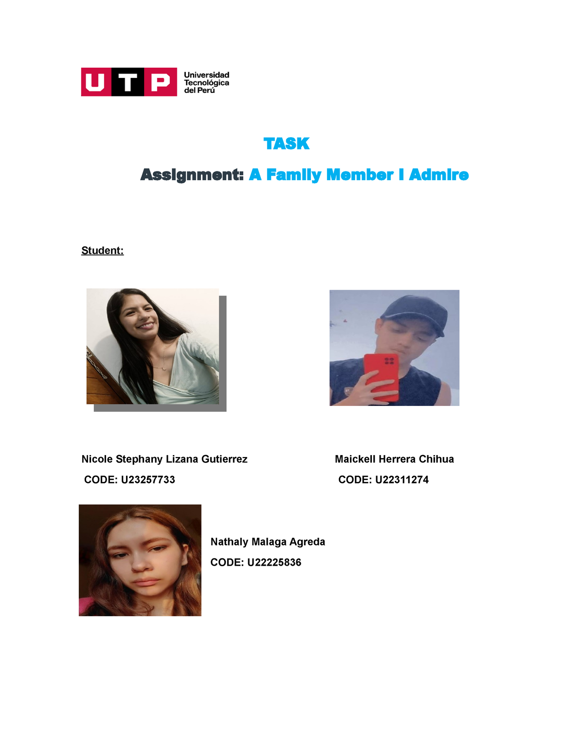 week-9-task-assignment-a-family-member-i-admire-task-assignment-a