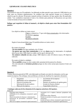 TEMA 8 Ordenanzas Y Reglamentos DE LAS Entidades Locales[ 1442] - TEMA ...