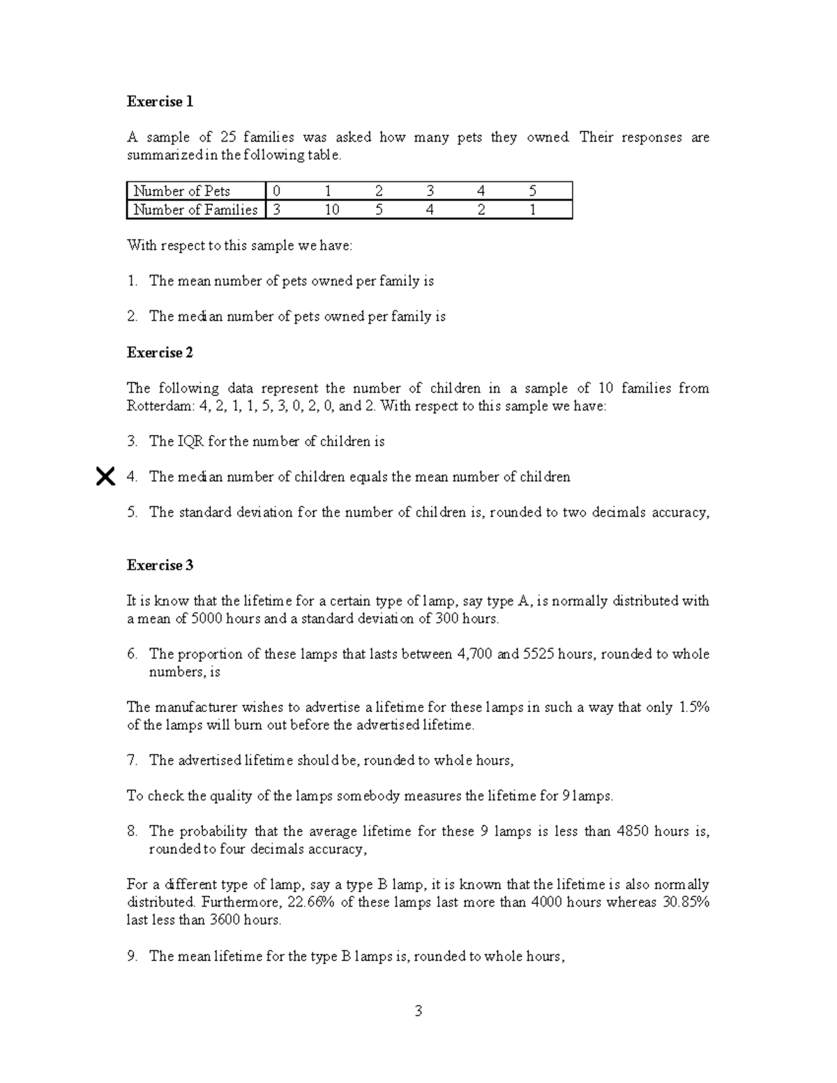 practice-exam1-2021-exercise-1-a-sample-of-25-families-was-asked-how