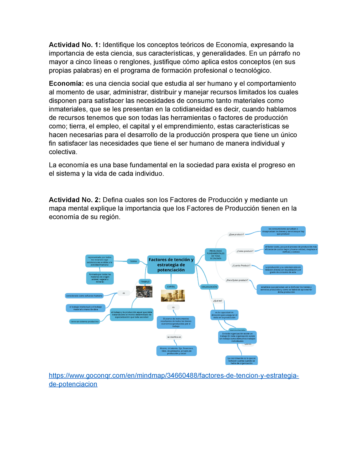 Aportes Ind 1 - Aporte Individual Para Complementar La Parte ...