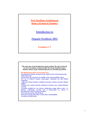 Polymer Chemistry - Polymers. Bonding In Polymers : Primary And ...