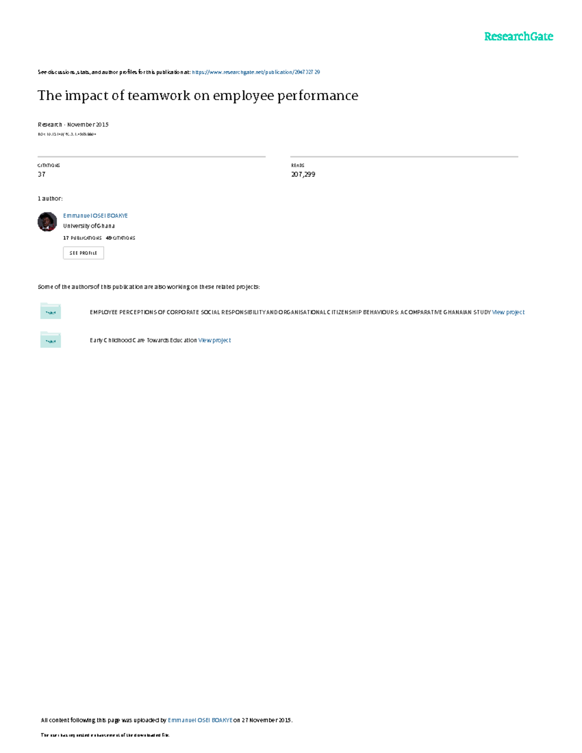 notes-with-examples-see-discussions-stats-and-author-profiles-for