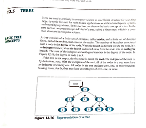 Lab 6: Tree Diagrams - CSCI 1302 Q1. A traveler has three possessions ...