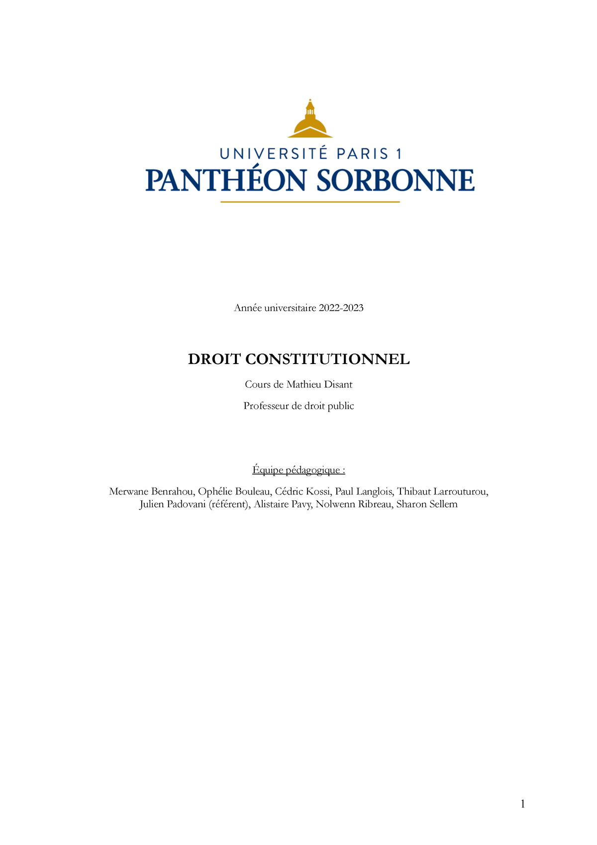 Fiche La r Ãpartition constitutionnelle des comp Ãtences normatives Domaine de la loi v