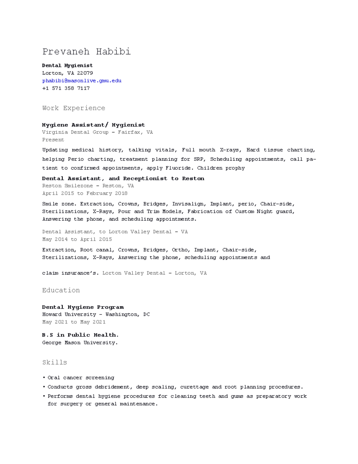 Gmu Masonlive Email - 4apa6mw
