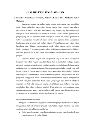 Bab IV - Hasil Penelitian Dan Pembahasan - BAB IV HASIL PENELITIAN DAN ...