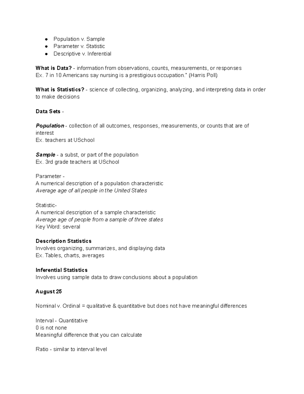 Stats Notes - Deprecated API usage: The SVG back-end is no longer ...