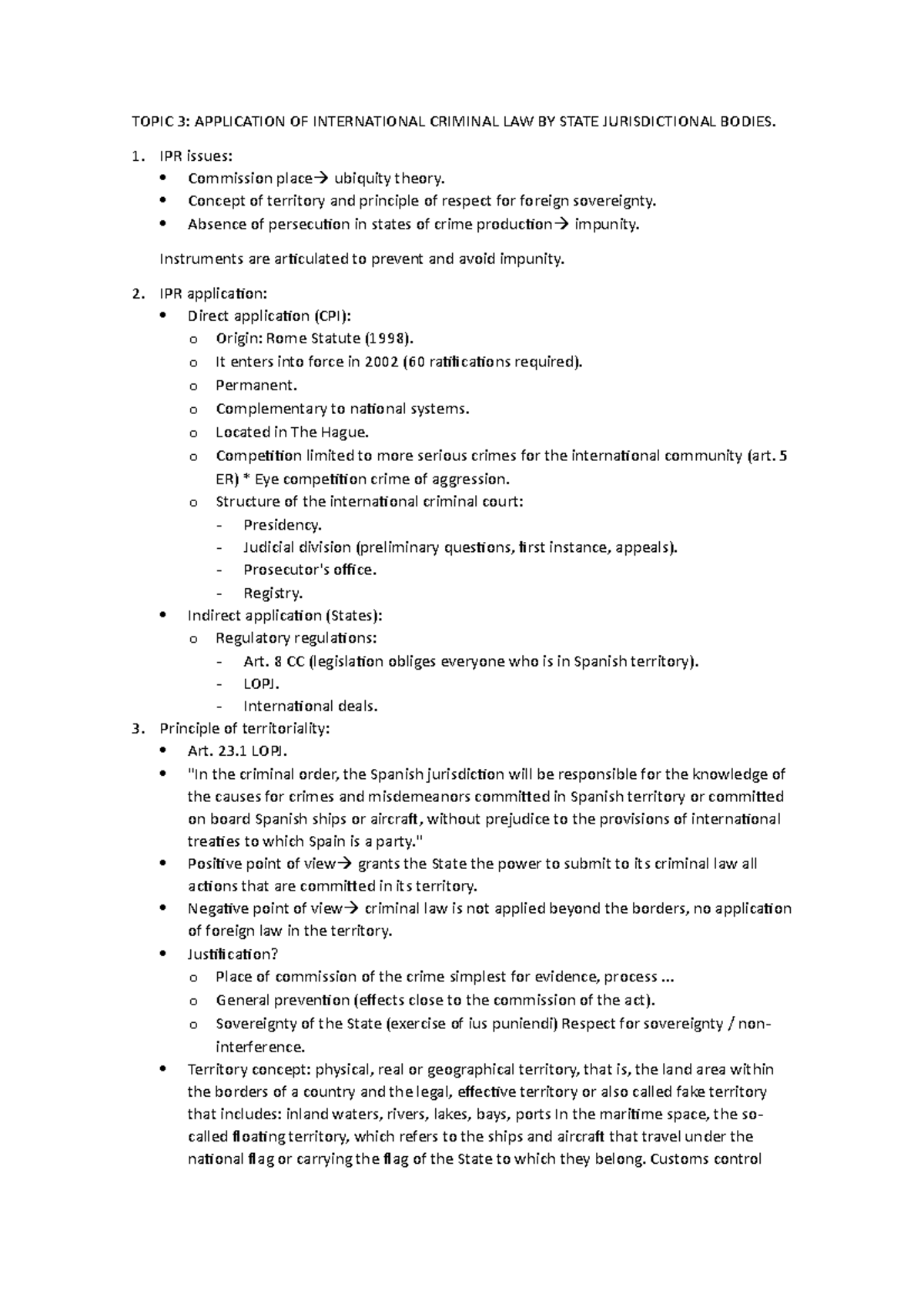 lesson-3-lecture-notes-3-topic-3-application-of-international