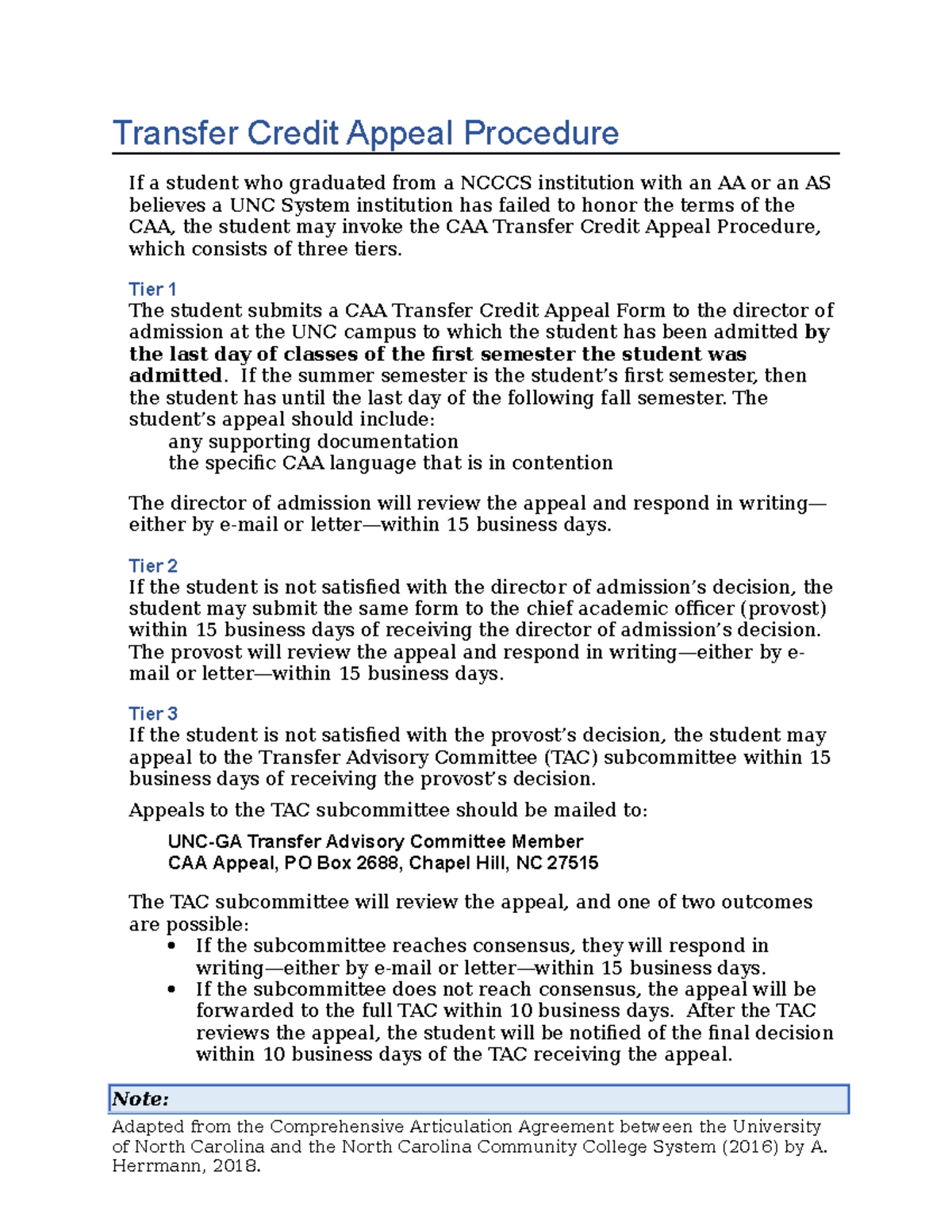 Student In An Organized Health Care Education Training Programfav Event Invitations.Html - qhrcpyq