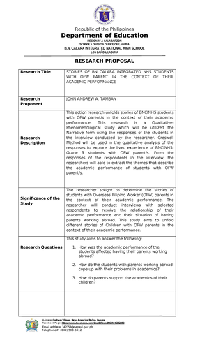 Writing Chapter 2 3 - 🌷Writing Chapter 2 | REVIEW OF RELATED LITERATURE ...
