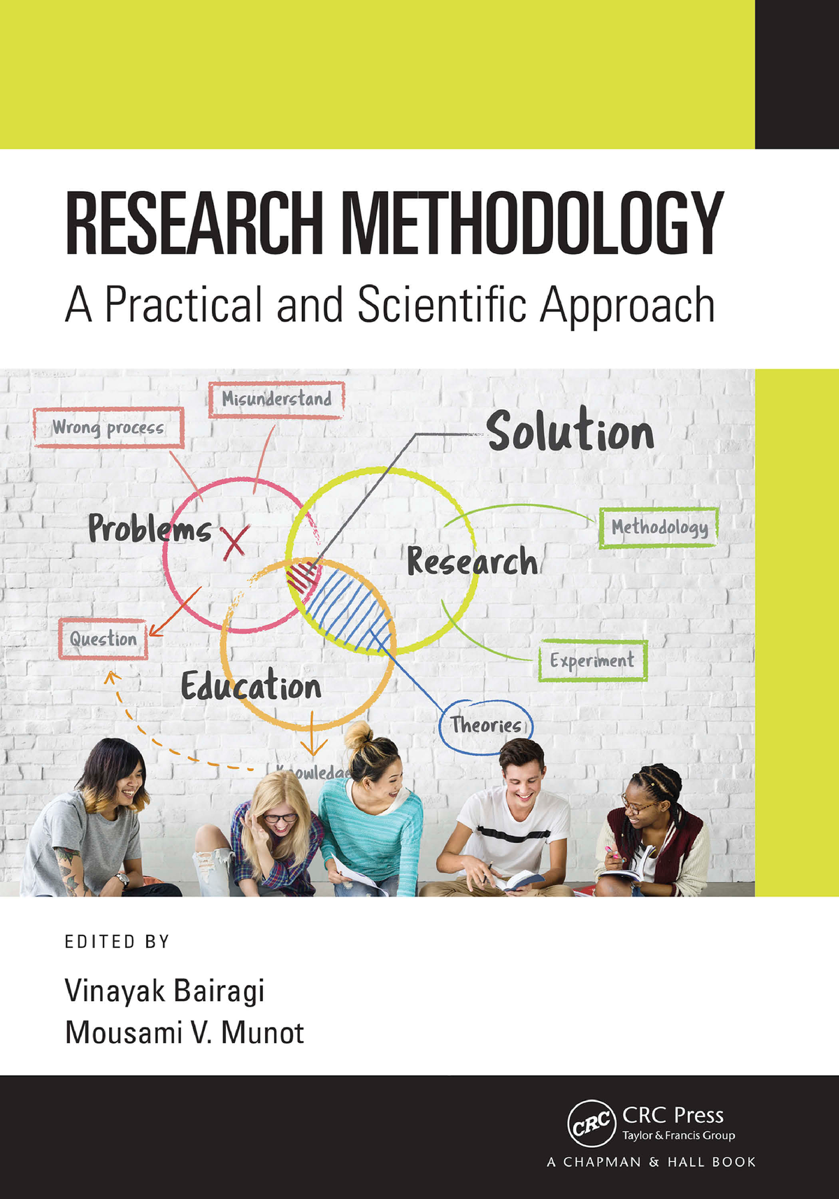 reference in research methodology