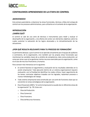 Semana Tarea 3 Iacc - Fundamentos De Marketing Semana 3 Pablo Matamala ...