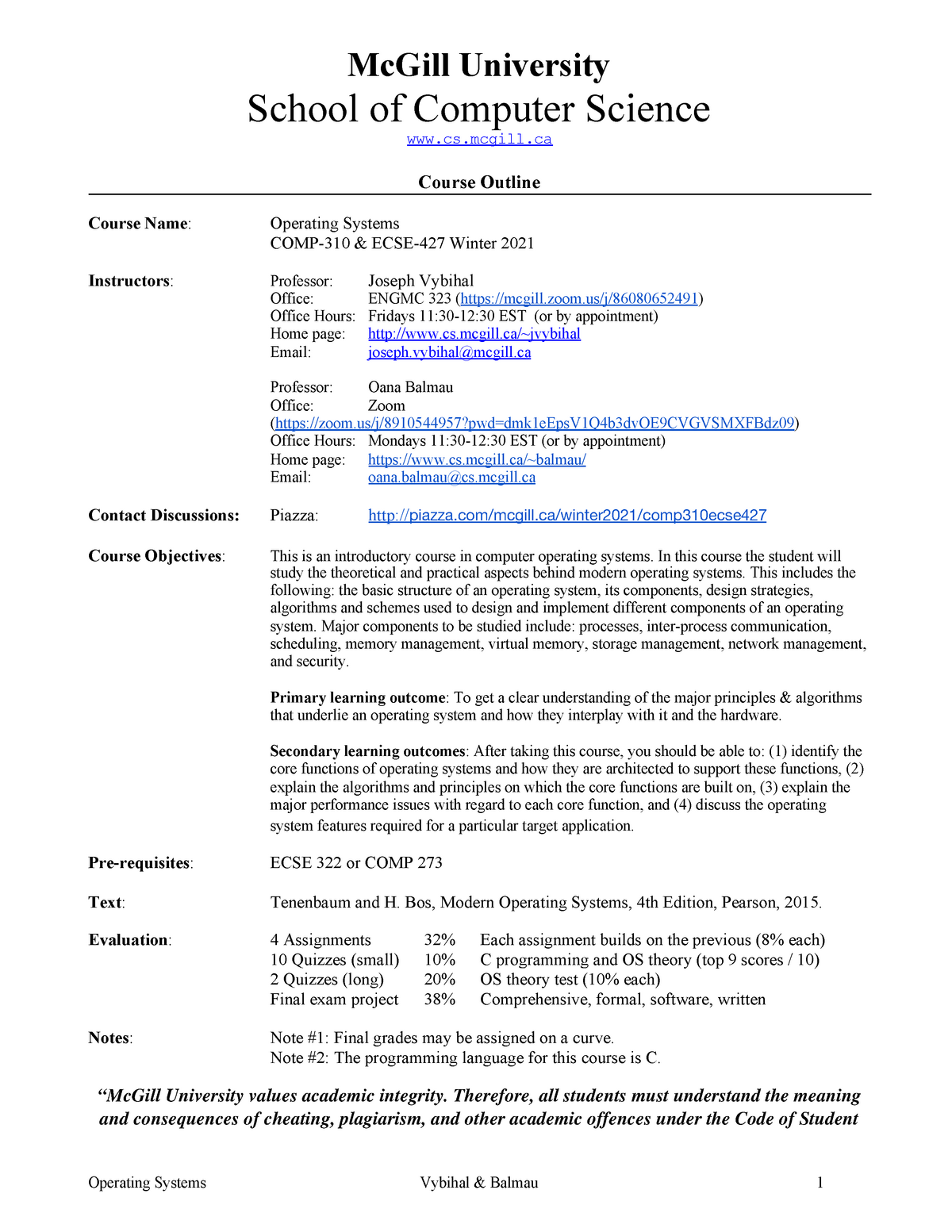 computer-science-ranking-undergraduate-collegelearners