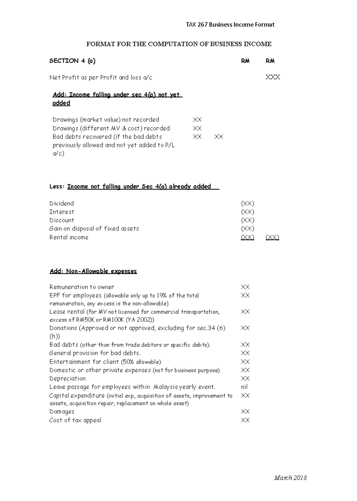 violation-of-listing-requirements-and-company-value-evidence-from