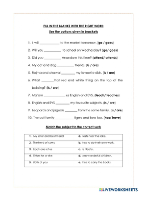 Physics Lab Elastic and Inelastic Collisons - 1 Elastic and Inelastic ...
